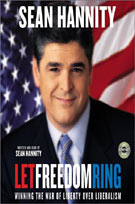 Let Freedom Ring